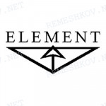 Производитель 33 Element
