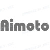 Ремешки Aimoto