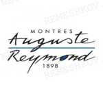 Ремешки Auguste Reymond