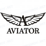 Производитель Aviator