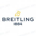 Производитель Breitling
