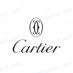 Ремешки Cartier