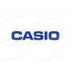 Ремешки Casio