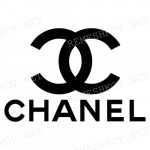 Браслеты Chanel