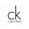 Ремешки Calvin Klein