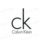 Производитель Calvin Klein