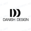 Браслеты Danish Design