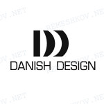 Производитель Danish Design