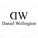 Ремешки Daniel Wellington