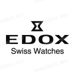 Производитель Edox