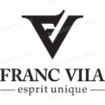 Ремешки Franc Vila