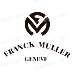 Ремешки Franck Muller