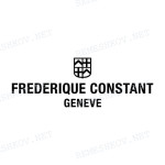 Производитель Frederique Constant