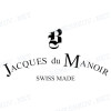 Браслеты Jacques Du Manoir