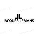 Браслеты Jacques Lemans