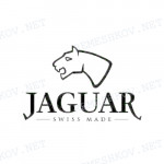 Ремешки Jaguar