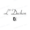 Ремешки L'Duchen