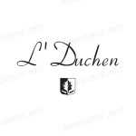Производитель L'Duchen