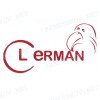 Ремешки Lerman
