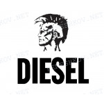 Браслеты Diesel