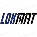 Производитель Lokmat