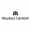 Браслеты Maurice Lacroix