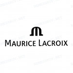 Ремешки Maurice Lacroix