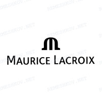 Браслеты Maurice Lacroix
