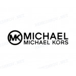 Производитель Michael Kors