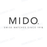 Производитель Mido
