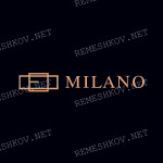 Ремешки Milano
