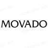 Ремешки Movado