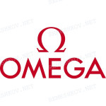 Производитель Omega