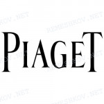Ремешки Piaget