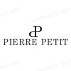 Ремешки Pierre Petit