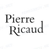 Ремешки Pierre Ricaud