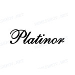 Производитель Platinor