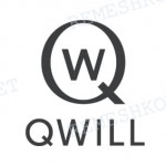 Производитель Qwill