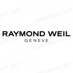 Ремешки Raymond Weil