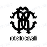 Ремешки Roberto Cavalli