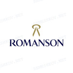 Производитель Romanson