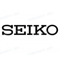 Браслеты Seiko