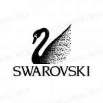 Ремешки Swarovski
