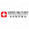 Swiss Military by Hanowa