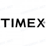 Производитель Timex