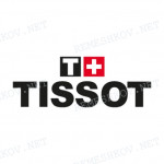 Браслеты Tissot