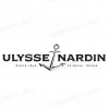 Ремешки Ulysse Nardin