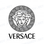 Производитель Versace