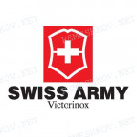 Производитель Victorinox Swiss Army