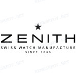 Производитель Zenith